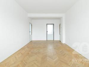 Prodej bytu 3+1, Chotěboř, Smetanova, 65 m2