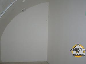 Pronájem obchodního prostoru, Jihlava, Mrštíkova, 102 m2