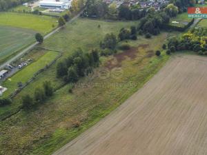 Prodej louky, Františkovy Lázně - Žírovice, 8900 m2