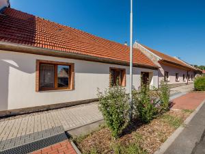 Prodej rodinného domu, Sadská, 120 m2