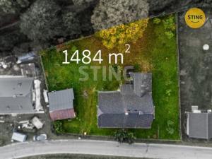 Prodej rodinného domu, Razová, 150 m2