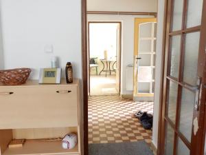 Prodej rodinného domu, Kněžice, 85 m2