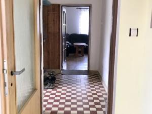 Prodej rodinného domu, Kněžice, 85 m2