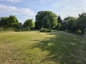 Prodej rodinného domu, Kněžice, 85 m2