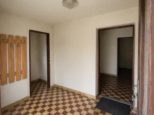 Prodej rodinného domu, Kněžice, 85 m2