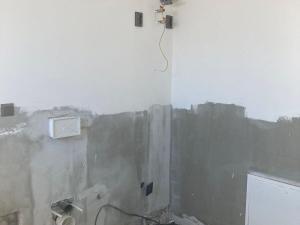 Prodej rodinného domu, Bílina - Mostecké Předměstí, Důlní, 80 m2