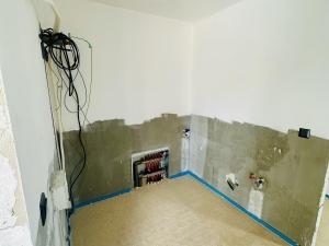 Prodej rodinného domu, Bílina - Mostecké Předměstí, Důlní, 80 m2
