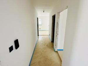 Prodej rodinného domu, Bílina - Mostecké Předměstí, Důlní, 80 m2