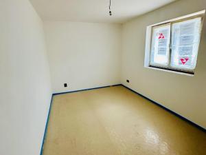 Prodej rodinného domu, Bílina - Mostecké Předměstí, Důlní, 80 m2