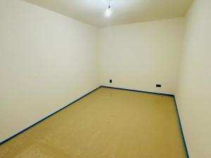 Prodej rodinného domu, Bílina - Mostecké Předměstí, Důlní, 80 m2