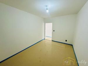 Prodej rodinného domu, Bílina - Mostecké Předměstí, Důlní, 80 m2