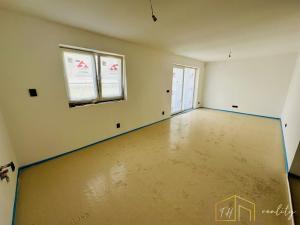 Prodej rodinného domu, Bílina - Mostecké Předměstí, Důlní, 80 m2