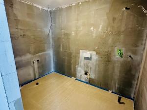 Prodej rodinného domu, Bílina - Mostecké Předměstí, Důlní, 80 m2