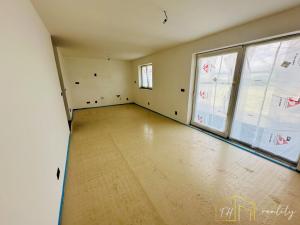Prodej rodinného domu, Bílina - Mostecké Předměstí, Důlní, 80 m2