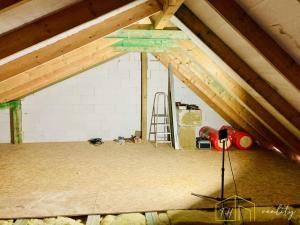 Prodej rodinného domu, Bílina - Mostecké Předměstí, Důlní, 80 m2
