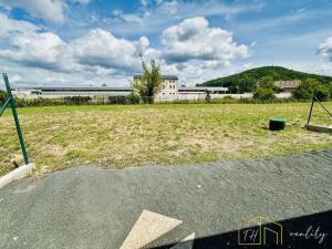 Prodej rodinného domu, Bílina - Mostecké Předměstí, Důlní, 80 m2