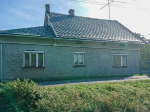 Prodej rodinného domu, Javorník - Bílý Potok, 150 m2