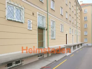 Pronájem obchodního prostoru, Havířov - Město, Hlavní třída, 177 m2