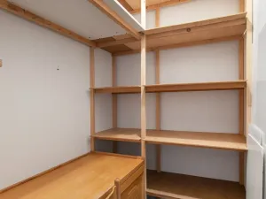 Pronájem bytu 1+1, Praha - Holešovice, U měšťanského pivovaru, 47 m2