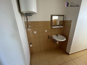 Pronájem bytu 2+kk, Šumperk, Žerotínova, 50 m2