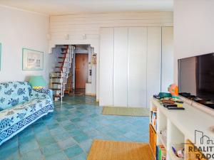 Prodej bytu 3+kk, Silvi,Itálie, 84 m2
