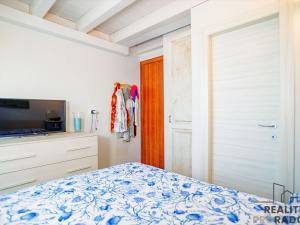 Prodej bytu 3+kk, Silvi,Itálie, 84 m2