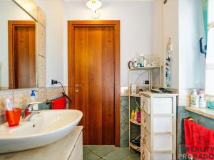 Prodej bytu 3+kk, Silvi,Itálie, 84 m2