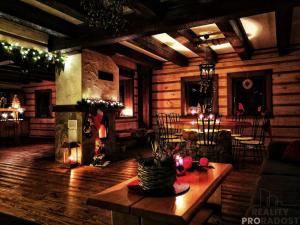Prodej chalupy, Klokočov,Slovensko, 130 m2