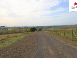 Prodej pozemku pro bydlení, Otnice, 5015 m2