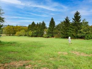 Prodej pozemku pro bydlení, Čisovice, 6096 m2