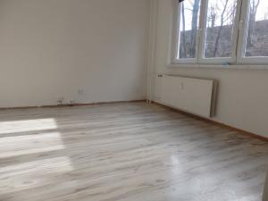 Pronájem bytu 2+1, Bruntál, Lidická, 45 m2