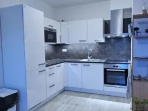 Prodej bytu 3+kk, Tachov, Rumplerova, 69 m2