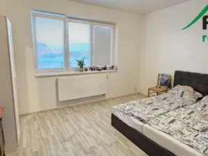 Prodej bytu 3+kk, Tachov, Rumplerova, 69 m2