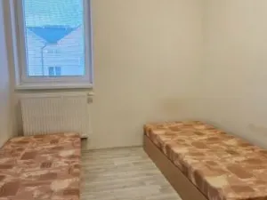 Prodej bytu 3+kk, Tachov, Rumplerova, 69 m2