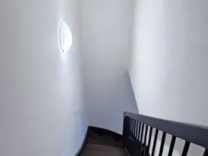 Prodej bytu 3+kk, Tachov, Rumplerova, 69 m2