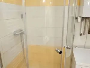 Prodej bytu 3+kk, Tachov, Rumplerova, 69 m2