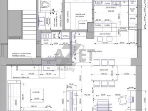 Prodej rodinného domu, Ostrava - Vítkovice, 160 m2