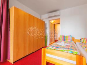 Prodej ubytování, Lipno nad Vltavou, 1270 m2