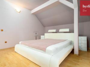 Prodej rodinného domu, Krnov, Horní, 602 m2