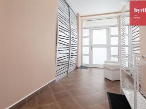 Prodej rodinného domu, Krnov, Horní, 602 m2