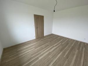 Prodej rodinného domu, Nechanice - Staré Nechanice, 94 m2