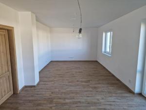 Prodej rodinného domu, Nechanice - Staré Nechanice, 83 m2
