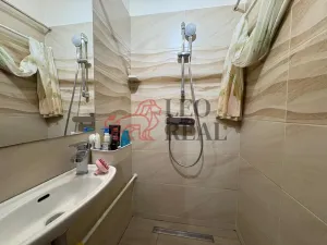 Pronájem bytu 1+kk, Praha - Vršovice, 28. pluku, 43 m2