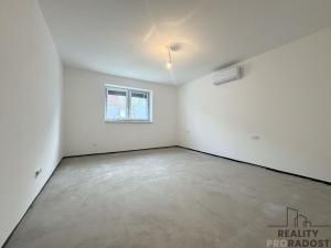 Prodej rodinného domu, Hodonín, Bezručova, 160 m2