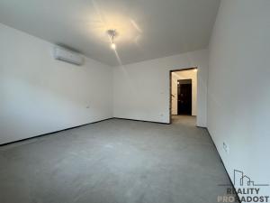 Prodej rodinného domu, Hodonín, Bezručova, 160 m2