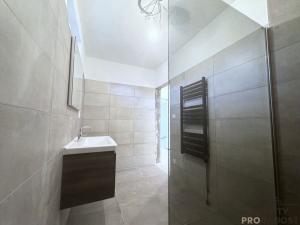 Prodej rodinného domu, Hodonín, Bezručova, 160 m2