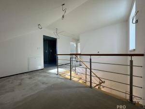 Prodej rodinného domu, Hodonín, Bezručova, 160 m2