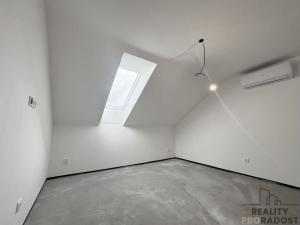 Prodej rodinného domu, Hodonín, Bezručova, 160 m2