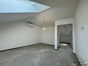 Prodej rodinného domu, Hodonín, Bezručova, 160 m2
