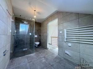 Prodej rodinného domu, Hodonín, Bezručova, 160 m2